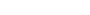 Ƕḫʪ